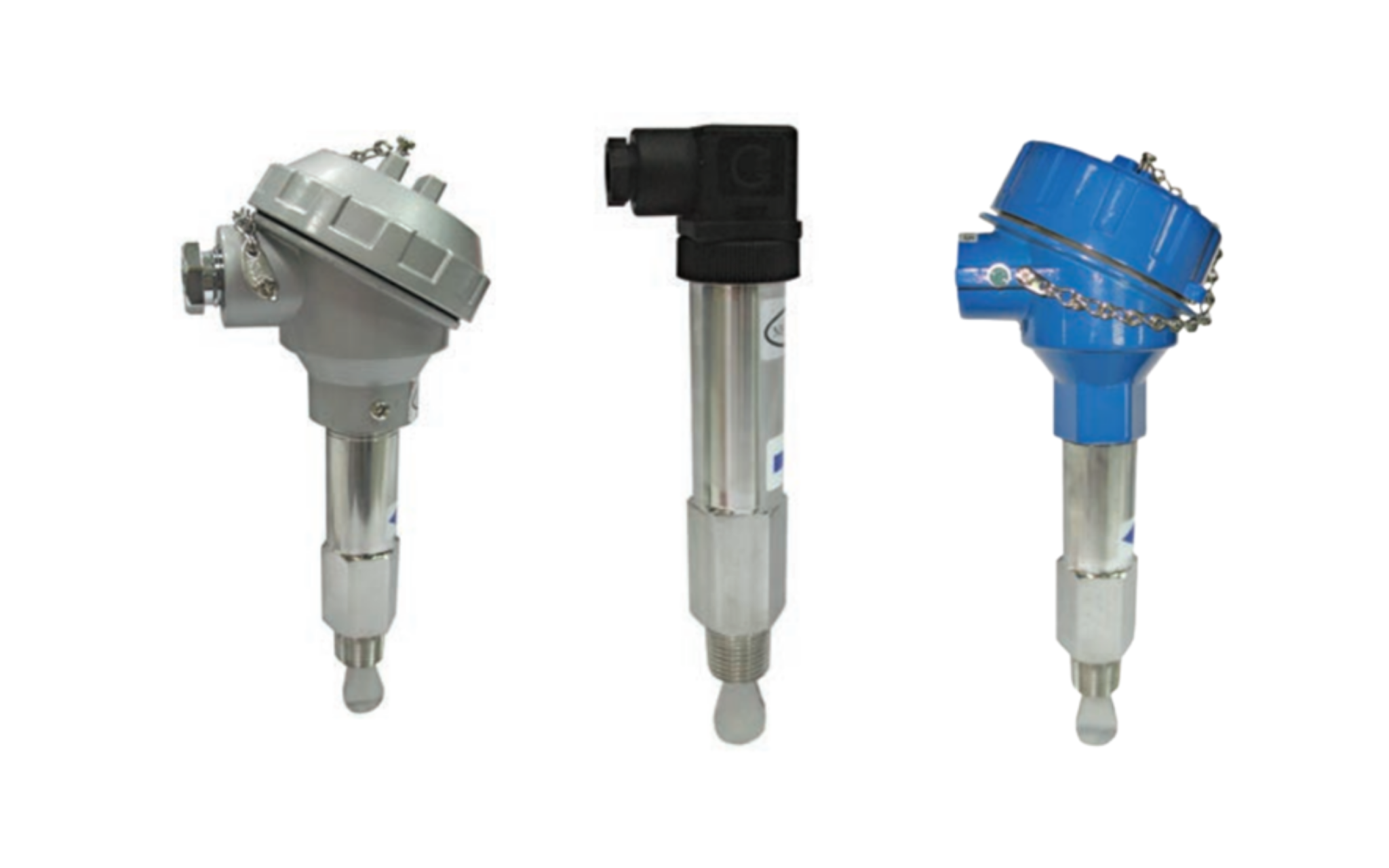 Flow Indicator Paddle Switch – Flow meter Supplier Philippines