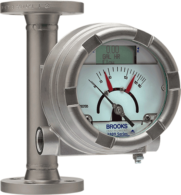 Rotameters Flow meter Supplier Philippines