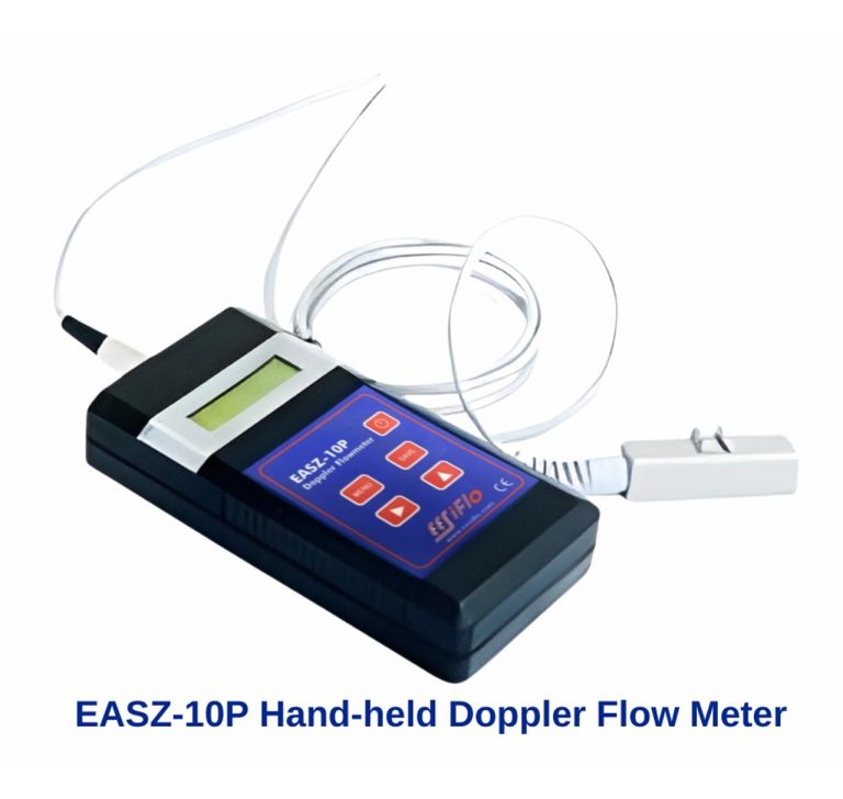 Doppler Flow Meter Flow meter Supplier Philippines