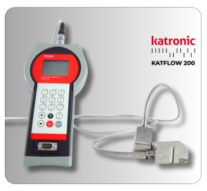 KATFLOW 200 on flowmeters.ph