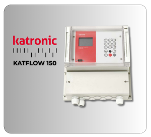 KATflow 150