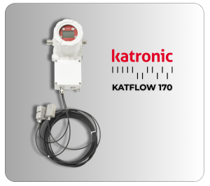 KATflow 170