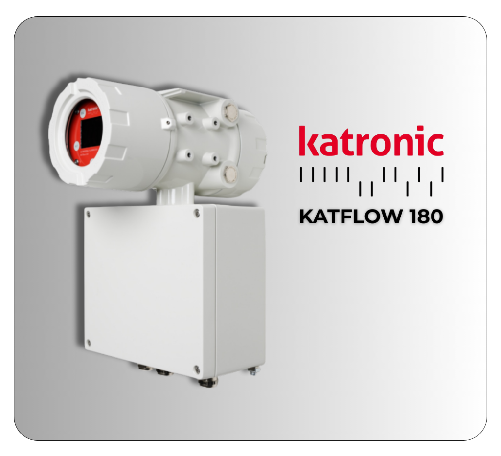 Fixed Ultrasonic Flowmeters – Flow meter Supplier Philippines