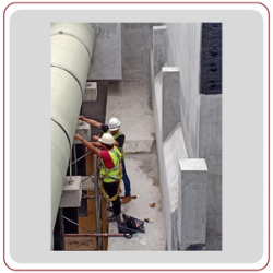 flow expert in cavite philippines