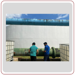 large pipe measurement philippines